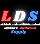 Lyndon's Development Supply
