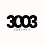3003 Studios