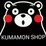 KMM BUX