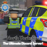 UKRPC | North Yorkshire