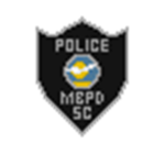 Myrtle Beach Police Department I SCRP