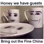 EsGuestzPlayz