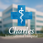 Lakeside International Hospital