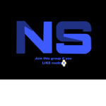 N0ob Studi0s
