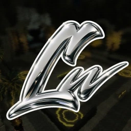 LOST WORLD [♫BETA♫] icon