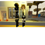 Notthebestgroupever
