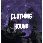 Clothing Hound
