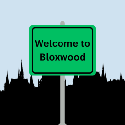 Bloxwood RP🏠