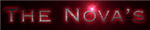The Nova's