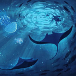 ~ ᴘᴇʟᴀɢɪᴄ sᴀɴᴄᴛᴜᴀʀʏ ~