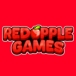 RedApple Games