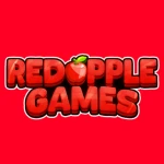 RedApple Games Group Thumbnail