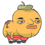 Randoom