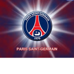 PSG//PSV