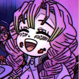 ★