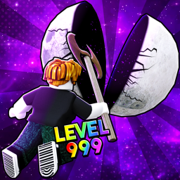 💥Breaker Simulator [UPD1] icon