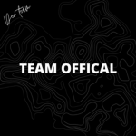 Team Offical