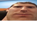 tech tips sponsored by linus