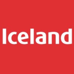 Iceland Plc