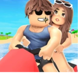 RP do rios icon