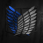 Wings Of Freedomᅠ
