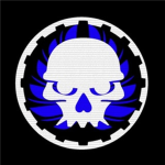 ~Rebels of Robloxia~