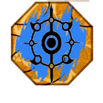 水 Oraki