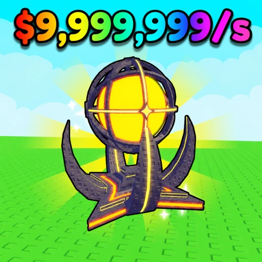 Icon updated