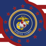 MoD || Marine Corps