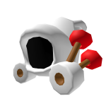 Toilet Dominus