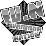 Warrior Nation