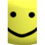 The oof king group