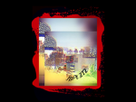 Jbplz12 studios