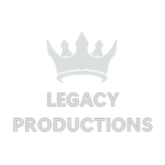 [LP] Legacy Productions