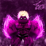 KEN ULTIMATE (TESTING DEMO)