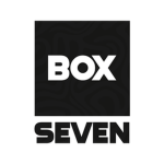 Box7 Skateboards