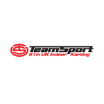 TeamSport Roblox Go-Karting