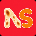 NaanStop Games