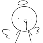「슈크림」:)