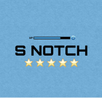 S NOTCH