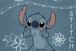 AngelxXStitch For Lifers~~~