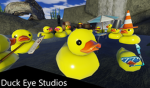 Duck Eye Studios