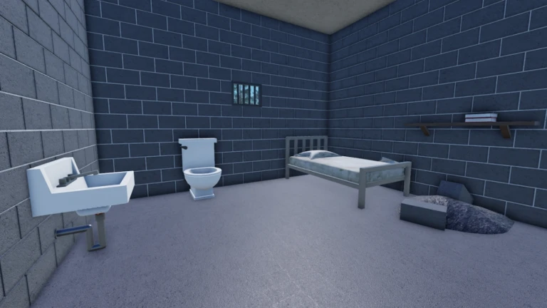 Game Place Thumbnail