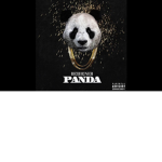 Panda!