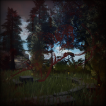 The Sanctum Covenant