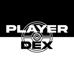 PlayerDex