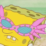 WhAtAbOoTiFuLsPoNgE