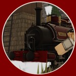 Western wales Tramway  -=(Official)=-