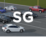 Simply Greenville