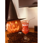 ~{SPOokY SeAsOn}~